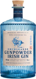 Drumshanbo-Gunpowder-Irish-Gin-700ml on sale