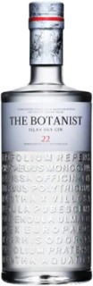 The+Botanist+Islay+Dry+Gin+700ml
