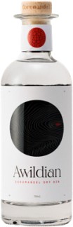 Awildian-Coromandel-Dry-Gin-700ml on sale