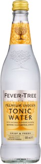 Fever-Tree+Range+500ml