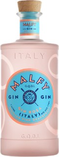 Malfy-Gin-Range-1L on sale