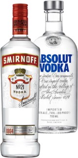 Smirnoff+Vodka+or+Absolut+Vodka+Original+700ml