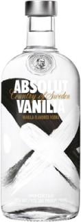 Absolut+Vodka+Flavoured+Range+700ml