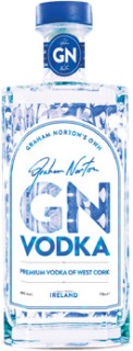 Graham-Norton-Own-Irish-Vodka-700ml on sale