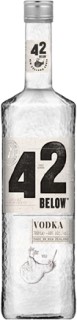 42-Below-Pure-1L on sale