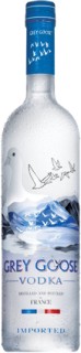 Grey-Goose-Vodka-700ml on sale