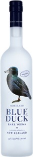 Blue-Duck-Rare-Vodka-700ml on sale