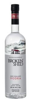 Broken-Shed-New-Zealand-Vodka-1L on sale