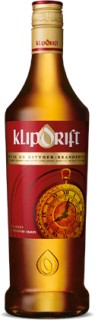 Klipdrift+Brandy+750ml