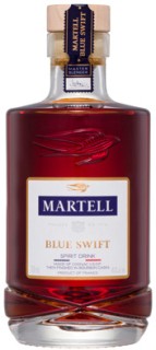 Martell-Blue-Swift-700ml on sale