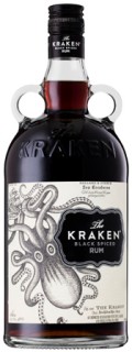 Kraken-Black-Spiced-Rum-1L on sale