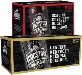 Woodstock+%26amp%3B+Cola+4.8%25+18+x+330ml+Bottles+or+Woodstock+%26amp%3B+Cola+7%25+18+x+250ml+Cans