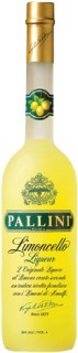 Pallini-Limoncello-700ml on sale
