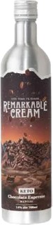 Remarkable-Cream-Keto-Range-700ml on sale