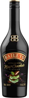 Baileys+Australian+River+Mint+%26amp%3B+Chocolate+or+Belgian+Chocolate+700ml