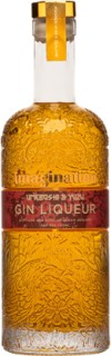 Imagination-Umeboshi-and-Yuzu-Gin-Liqueur-700ml on sale