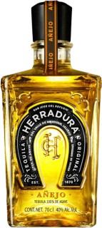 Herradura+Anejo+Tequila+700ml