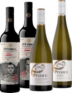 Tohu+Manaaki+Range+or+19+Crimes+Range+750ml