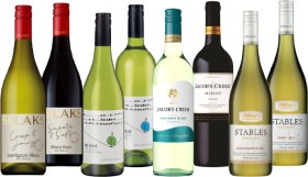 Selaks+Essentials+Range%2C+Fat+Bird+Range%2C+Jacobs+Creek+Classics+Range+or+Stables+range+750ml