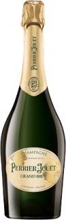 Perrier-Jou%26euml%3Bt+Grand+Brut+750ml