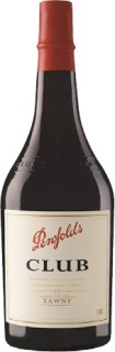 Penfolds+Club+Australian+Tawny+750ml