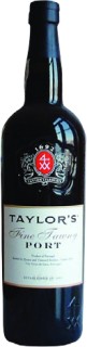 Taylors+Fine+Tawny+or+Ruby+Port+750ml