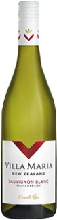 Villa+Maria+Private+Bin+Sauvignon+Blanc+750ml