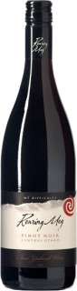 Mt+Difficulty+Roaring+Meg+Central+Otago+Pinot+Noir+or+Chardonnay+750ml