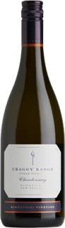 Craggy+Range+Kidnappers+Chardonnay+or+Gimblett+Gravels+Ros%26eacute%3B+750ml