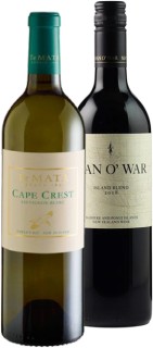 Te+Mata+Cape+Crest+Sauvignon+Blanc+or+Man+O%26rsquo%3BWar+Estate+Island+Blend+or+Chardonnay+750ml