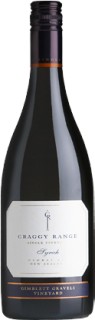 Craggy+Range+Gimblett+Gravels+Syrah+or+Merlot+750ml