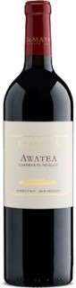 Te+Mata+Awatea+Cabernet+Merlot+or+Elston+Chardonnay+750ml