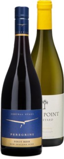Peregrine+Central+Otago+Pinot+Noir%2C+Dog+Point+Chardonnay+or+Section+94+Sauvignon+Blanc+750ml