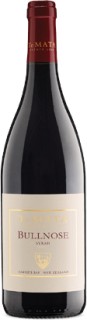 Te+Mata+Bullnose+Syrah+750ml