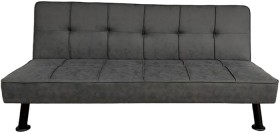 Sofa+Bed