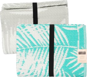 Catherine-Co-Family-Beach-Mats on sale