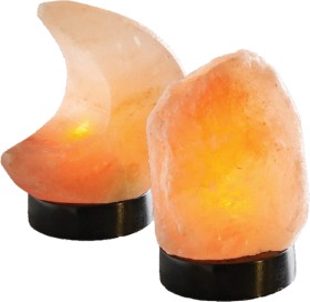Himalayan-Salt-Lamp-10cm on sale