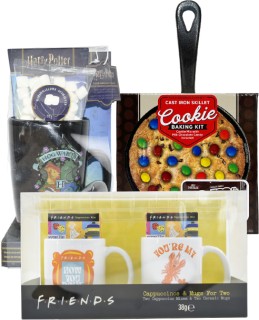Buy-One-Get-One-Half-Price-Christmas-Confectionery-Gift-Sets on sale