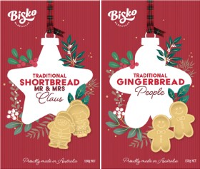 These-Bisko-Biscuits-150g on sale