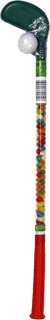 Oki-Doki-Golf-Clubs-with-Jelly-Beans-60g on sale