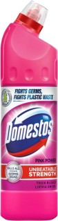 Domestos-Bleach-750ml on sale