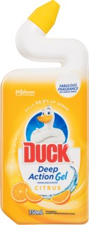 Duck-Deep-Action-Gel-750ml on sale