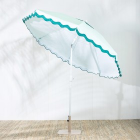 Outsidings-Scallop-Umbrella on sale