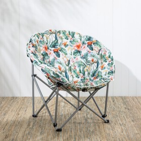 Wainui-Moon-Chair on sale