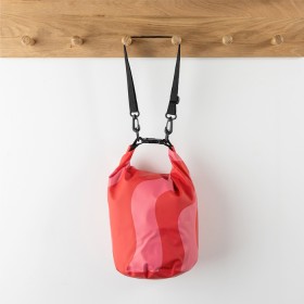 8L-Waterproof-Bag on sale