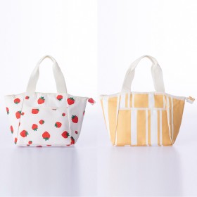 Seaside-Supplies-On-The-Go-Cooler-Lunch-Bags on sale