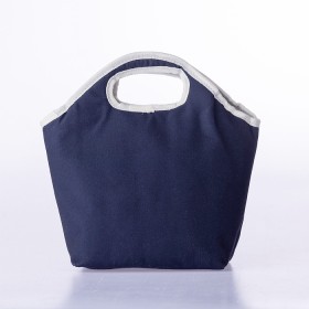 Seaside-Supplies-On-The-Go-Lunch-Tote on sale