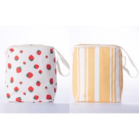 Seaside-Supplies-On-The-Go-Duffle-Bag on sale