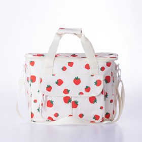 Seaside+Supplies+On+The+Go+25L+Cooler+Bag