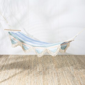 Brie-Hammock on sale
